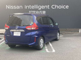 フリード 1.5 G ホンダセンシング 