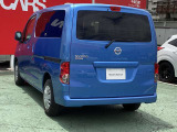 NV200バネット 1.6 16X-2R 