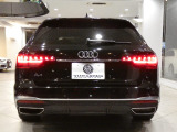 ■納車後のアフターメンテナンスも全て承ります!代車無料サービスもございます!