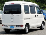 ハイゼットカーゴ  デラックスSA3