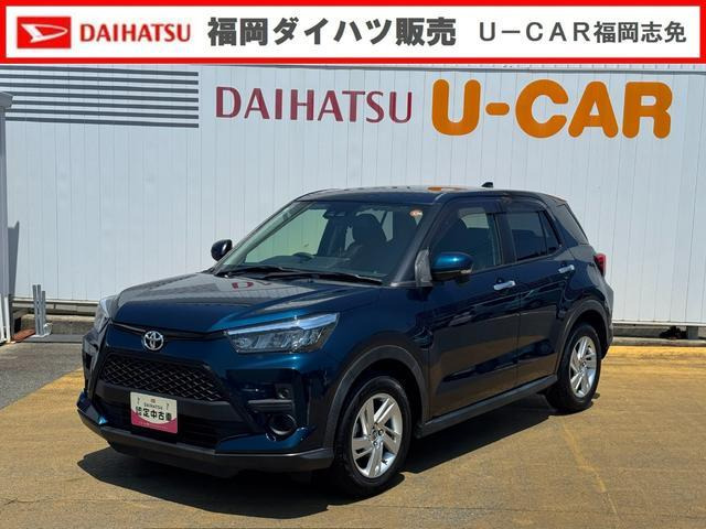 ライズ 1.0 G 