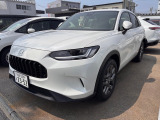 ホンダカーズ石川西です、ご覧頂き誠にありがとうございます。ご不明な点がございましたらご連絡お願いいたします。