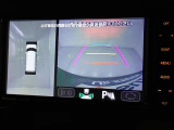 スペーシア ハイブリッド(HYBRID)  X 