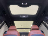 X7  M50i 4WD