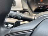 ☆安心の高品質車を取り扱っています【TAXグループ】加盟店です☆全メーカー新車・中古車取り扱っております☆