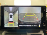 タフト G ダーククロム ベンチャー 4WD サンルーフ