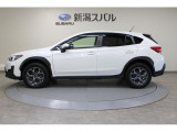 XV 2.0e-L アイサイト スマートエディション 4WD 