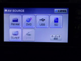 N-BOX G ターボパッケージ 