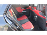 Cクラス C220d アバンギャルド AMGラインパッケージ (ISG搭載モデル) 