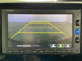 N-BOXカスタム G EX ホンダセンシング 4WD 4WD 修復歴無し