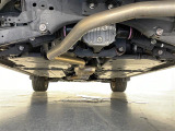 フォレスター 2.5 プレミアム 4WD 4WD 修復歴無し