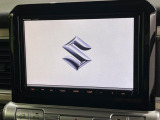 クロスビー 1.0 ハイブリッド(HYBRID) MZ 
