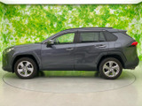 RAV4 2.0 G 4WD 