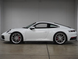 911 カレラ4S PDK 
