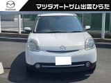 ベリーサ 1.5 C ドレスアップパッケージ