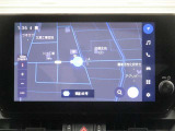 RAV4 2.0 アドベンチャー オフロードパッケージ II 4WD 