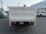 在庫車は、この他にも多数ご用意いたしております!