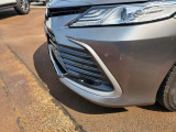 カムリ 2.5 X E-Four 4WD 