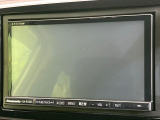 N-ONE プレミアム ツアラー Lパッケージ 