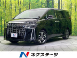 レザーシート 前席シートエアコン 前後席パワーシート ビルトインETC