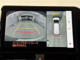 ヴォクシー  1.8 S-Z 修復歴無し