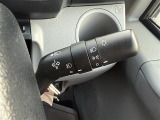商談ルームにはキッズルームも完備しています☆お子様連れでもゆっくりとお車をお選びいただけます!