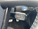 ガリバーグループでは新鮮在庫が毎日約500台入荷!ワクワクするクルマ選びをご提案します!
