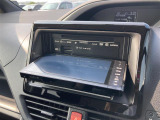 ヴォクシー 2.0 ZS 煌 修復歴無し