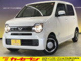 とても程度の良い一台が入庫しました!お勧めの一台です☆お問い合わせは カーセブンMEGA福井店 tel 0776-57-0800までお気軽にお問い合わせ下さい。