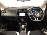 ノート 1.2 e-POWER X Vセレクション 