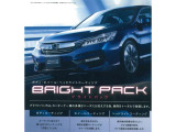 フィット 1.3 L 