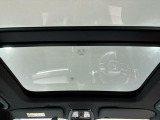 XC40 プラス プロ B3 