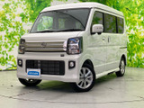 日産 クリッパーリオ
