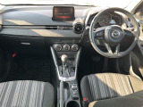 MAZDA2 1.5 15S スマートエディション 修復歴無し