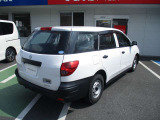 AD 1.5 VE