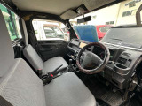 ハイゼットピック スタンダード 4WD 