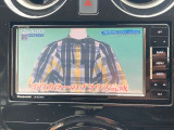 ノート 1.2 X FOUR 4WD 