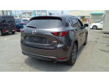 CX-5 2.2 XD プロアクティブ 