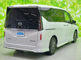 セレナ 1.4 e-POWER AUTECH 