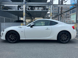 86 2.0 GT 