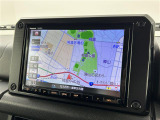 ジムニーシエラ 1.5 JC 4WD 4WD 修復歴無し