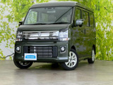 日産 クリッパーリオ G
