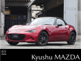数多くのお車の中で当社の車への興味を持って頂き、誠にありがとうございます。