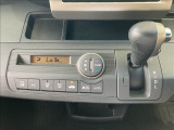 ☆指定工場完備☆弊社のマッハ車検陣原店にて全車整備いたします。常時検査員、2級整備士等ハイブリッドの専門知識を持ったスタッフがおりますのでお客様の大切なお車を丁寧に素早く点検、整備させていただきます。