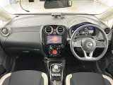 ノート 1.2 e-POWER X 修復歴無し