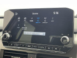 トライトン 2.4 GSR ディーゼル 4WD 修復歴無し