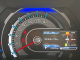 ハスラー ハイブリッド(HYBRID) G 全方位モニター 9イン