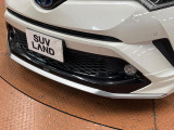 C-HR  G