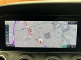 納車後のアフターもお近くのLIBERALAもしくはガリバー店舗(一部店舗除く)で対応が可能です。保証修理のほか、車検もお任せください。