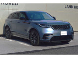レンジローバーヴェラール Rダイナミック S 3.0L P380 4WD 
